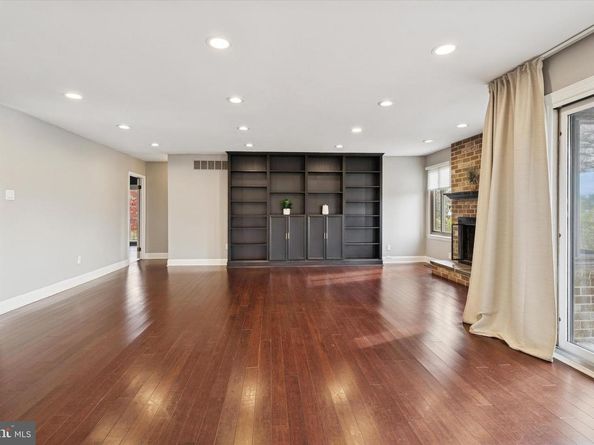 3404 Honey Run Road, Ambler PA 19002