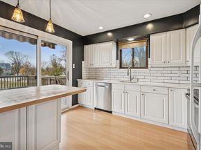 3404 Honey Run Road, Ambler PA 19002