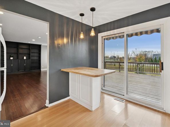 3404 Honey Run Road, Ambler PA 19002