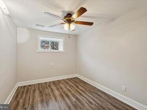 3404 Honey Run Road, Ambler PA 19002