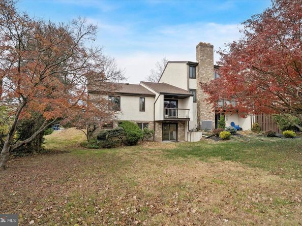 3404 Honey Run Road, Ambler PA 19002