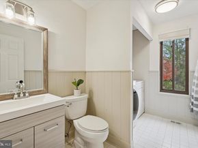 3404 Honey Run Road, Ambler PA 19002