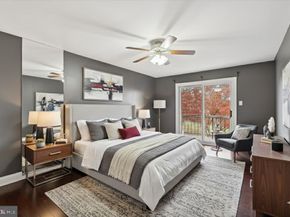 3404 Honey Run Road, Ambler PA 19002