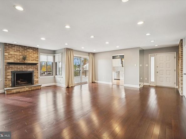 3404 Honey Run Road, Ambler PA 19002