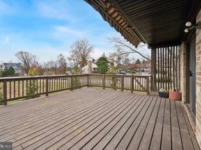 3404 Honey Run Road, Ambler PA 19002