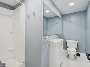 3404 Honey Run Road, Ambler PA 19002