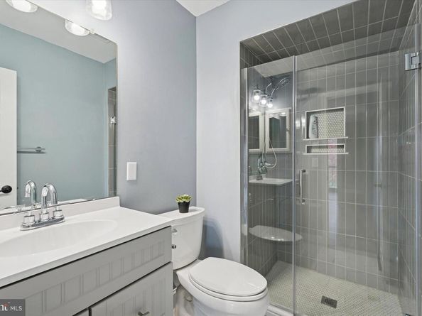 3404 Honey Run Road, Ambler PA 19002