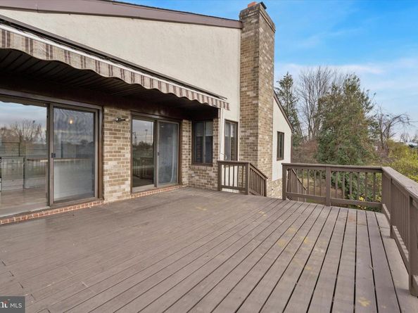 3404 Honey Run Road, Ambler PA 19002