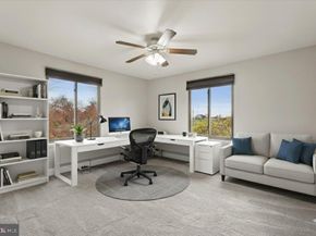 3404 Honey Run Road, Ambler PA 19002