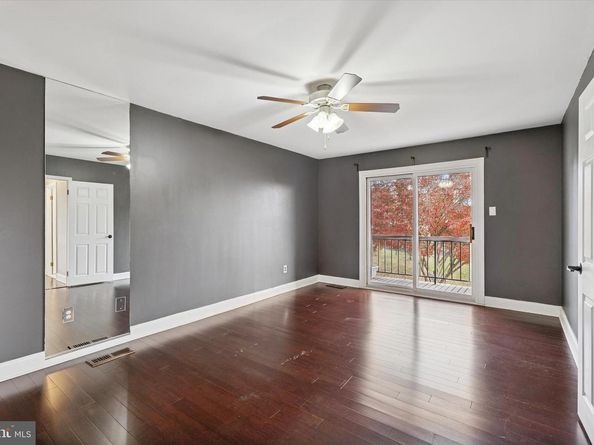 3404 Honey Run Road, Ambler PA 19002