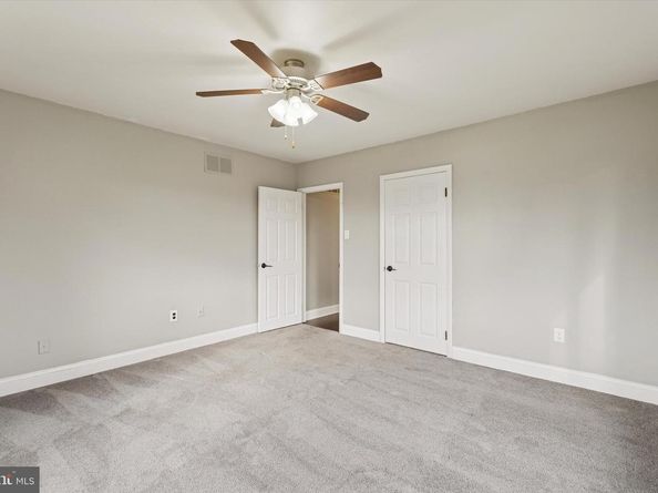 3404 Honey Run Road, Ambler PA 19002