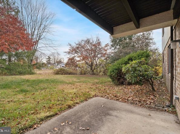 3404 Honey Run Road, Ambler PA 19002