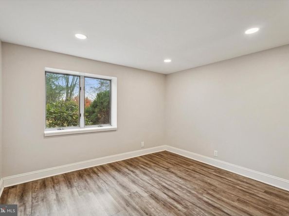 3404 Honey Run Road, Ambler PA 19002