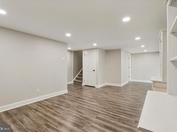 3404 Honey Run Road, Ambler PA 19002