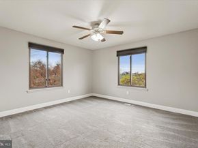 3404 Honey Run Road, Ambler PA 19002