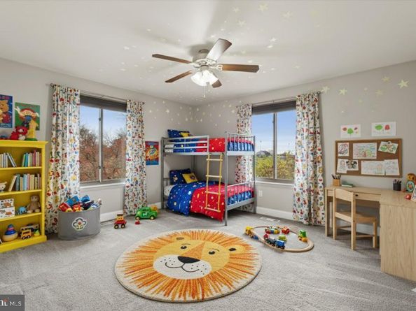 3404 Honey Run Road, Ambler PA 19002