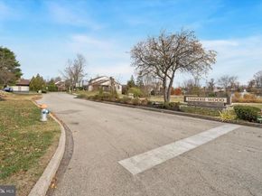 3404 Honey Run Road, Ambler PA 19002