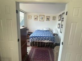 Undisclosed Address #VAAR2066234, Arlington VA 22207