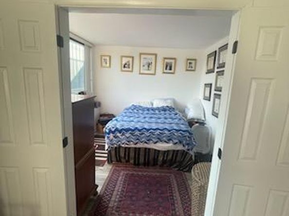 Undisclosed Address #VAAR2066234, Arlington VA 22207
