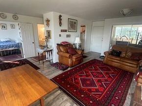 Undisclosed Address #VAAR2066234, Arlington VA 22207