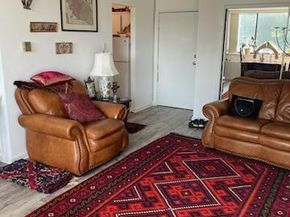 Undisclosed Address #VAAR2066234, Arlington VA 22207