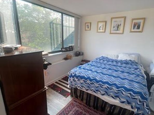 Undisclosed Address #VAAR2066234, Arlington VA 22207