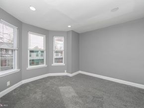 5033 Parrish Street, Philadelphia PA 19139