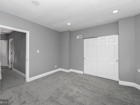 5033 Parrish Street, Philadelphia PA 19139