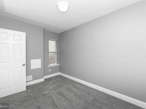 5033 Parrish Street, Philadelphia PA 19139