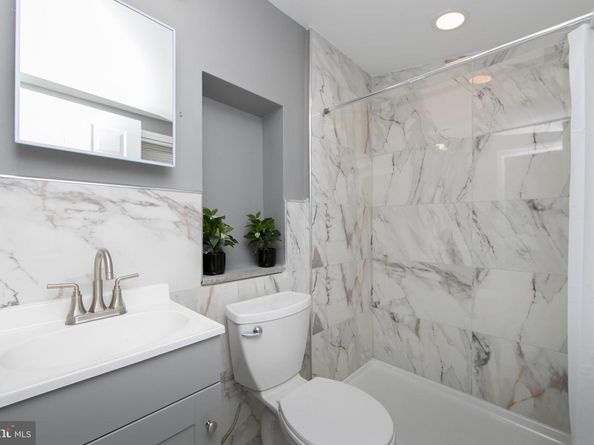 5033 Parrish Street, Philadelphia PA 19139