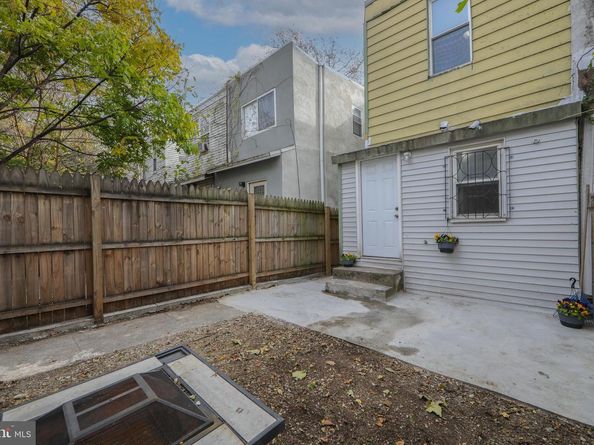 5033 Parrish Street, Philadelphia PA 19139