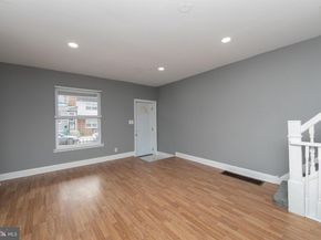 5033 Parrish Street, Philadelphia PA 19139