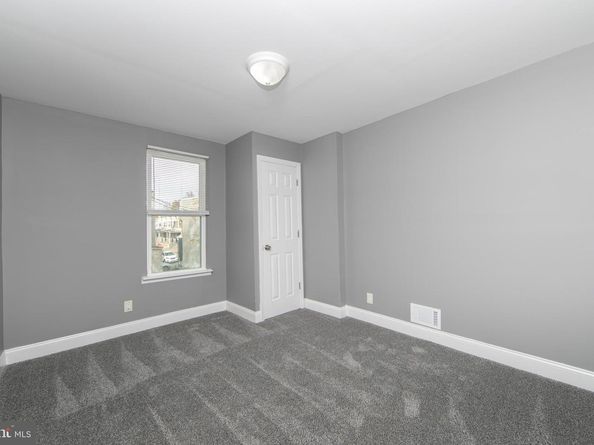 5033 Parrish Street, Philadelphia PA 19139