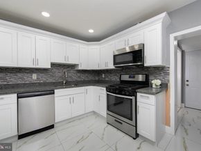 5033 Parrish Street, Philadelphia PA 19139