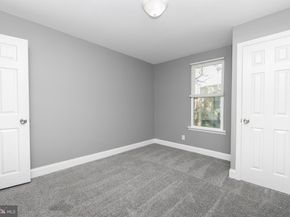 5033 Parrish Street, Philadelphia PA 19139