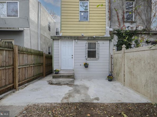 5033 Parrish Street, Philadelphia PA 19139