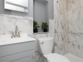 5033 Parrish Street, Philadelphia PA 19139