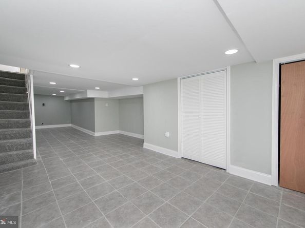 5033 Parrish Street, Philadelphia PA 19139