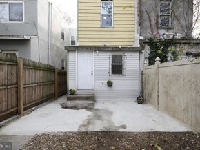 5033 Parrish Street, Philadelphia PA 19139