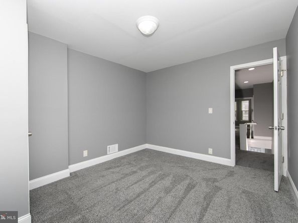 5033 Parrish Street, Philadelphia PA 19139