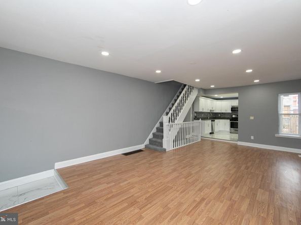 5033 Parrish Street, Philadelphia PA 19139