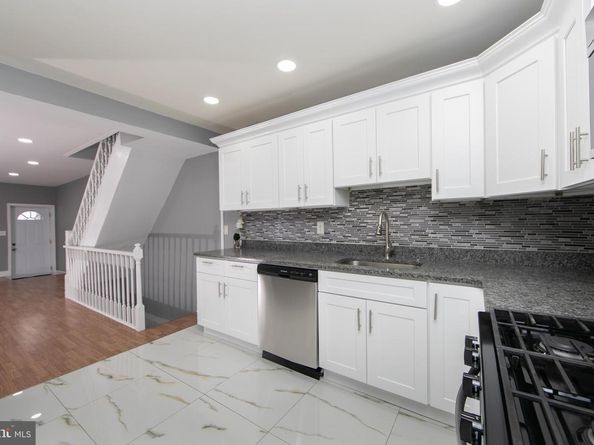 5033 Parrish Street, Philadelphia PA 19139