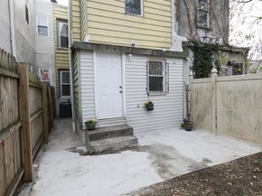 5033 Parrish Street, Philadelphia PA 19139