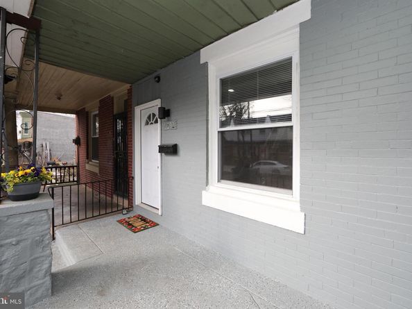 5033 Parrish Street, Philadelphia PA 19139