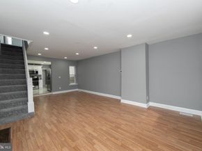 5033 Parrish Street, Philadelphia PA 19139