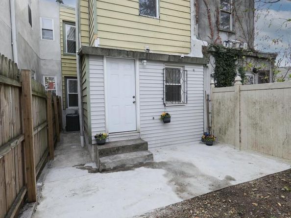 5033 Parrish Street, Philadelphia PA 19139