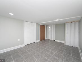 5033 Parrish Street, Philadelphia PA 19139