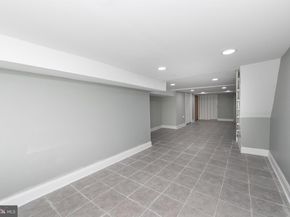 5033 Parrish Street, Philadelphia PA 19139