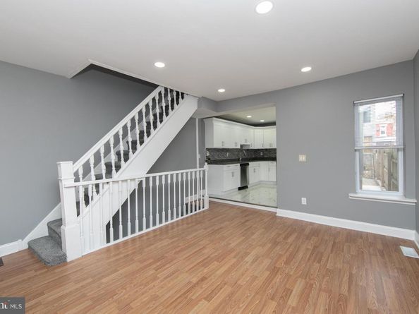 5033 Parrish Street, Philadelphia PA 19139