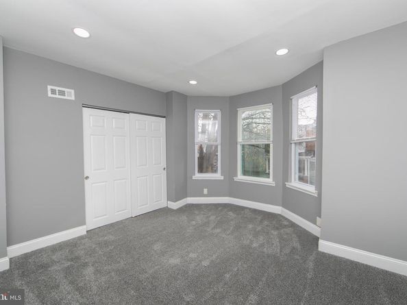 5033 Parrish Street, Philadelphia PA 19139